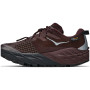 Chaussures running femme Hoka Speedgoat 7 GTX