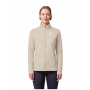 Sweat-shirt femme Hannah Riva
