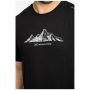 T-shirt fonctionnel homme Viking Lenta