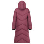 Manteau femme Regatta Merida