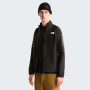 Sweat-shirt homme The North Face M Tek Approach Jacket