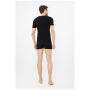T-shirt fonctionnel homme Viking Lockness Man T-Shirt