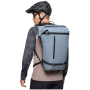 Sac à dos vélo Vaude Proof 22