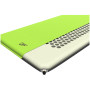 Matelas Hannah Leisure 5.0 Wide
