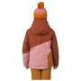 Veste d'hiver enfants Hannah Kigali Jr