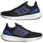 Chaussures de running hommes Adidas Pureboost 22