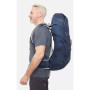 Sac à dos Lowe Alpine AirZone Pro 35:45