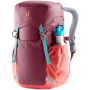 Sac à dos enfant Deuter Junior