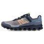 Chaussures de running hommes On Running Cloudvista