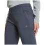 Patalon femme Craghoppers KiwiPro Lined Trs