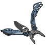 Outil multifonction Leatherman Skeletool CX