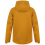 Veste softshell homme Husky Sauri M