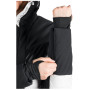 Veste de ski femme Northfinder Abigale
