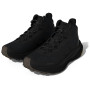 Chaussures randonnée homme Adidas Terrex Freehiker 3 Mid Gtx