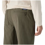 Pantalon homme Patagonia Men's Nomader Joggers