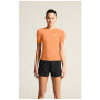 T-shirt femme Craft Adv Cool Intensity SS