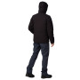 Veste de plein air pour homme Northfinder Corey
