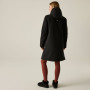 Manteau femme Regatta Hazel