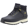 Bottes hiver femme Helly Hansen W Calgary 2