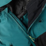 Veste homme Dare 2b Torrek III Jacket