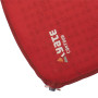 Matelas Yate Contour