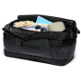 Sac de voyage Cotopaxi Allpa Getaway 70L Duffel