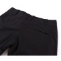 Pantalon d'hiver femme Hannah Jefry II
