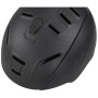 Casque de ski Etape Comp