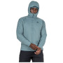 Veste homme Mountain Equipment Intra Hooded Jacket Men's