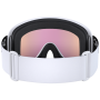 Masques ski POC Opsin 2022