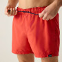 Maillot de bain homme Regatta Mawson Swim Shorts III