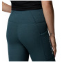 Leggings femmes Columbia Columbia Move™ Legging