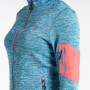 Sweat-shirt femme Dare 2b W Torrek Fleece