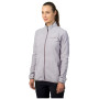 Sweat-shirt femme Hannah Siana