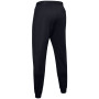 Pantalons de survêtement hommes Under Armour Sportstyle Tricot Jogger
