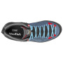 Chaussures femme Salewa Ws Mtn Trainer 2 Gtx