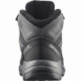 Chaussures randonnée femme Salomon X-Adventure Coldrush Waterproof