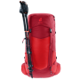 Sac à dos randonnée Deuter Futura 26