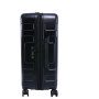 Valise à roulettes Caterpillar CAT Stealth M