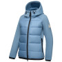 Veste femme Regatta Esme