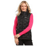 Gilet femme Kilpi Nai-W