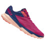 Chaussures de running femme Hoka W Zinal