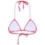 Maillot de bain femme Regatta Aceana String Top