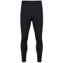 Pantalon running homme Dare 2b Abaccus Thermal