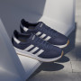 Chaussures homme Adidas Run 70S 2.0