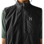 Gilet femme Haglöfs L.I.M Mimic Barrier Vest