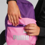 Sac à dos Puma Phase Small Backpack