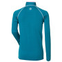 Sweatshirt enfant Progress DT Tispa JR 26WP