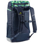 Sac à dos enfant Vaude Puck 14