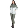 Veste femme High Point Explosion 5.0 Lady Jacket